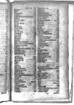 libroantico/BVEE037385/0621