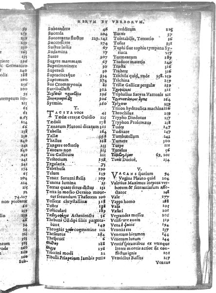 Catalecta Virgilii & aliorum poëtarum Latinorum veterum poematia: cum commentariis Iosephi Scaligeri Iul. Caes. fil