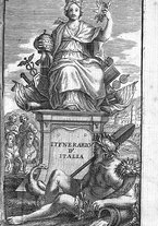 libroantico/BVEE037581/0001