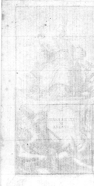 Il nuouo itinerario d'Italia di Francesco Scotti ora corretto, supplito, & accresciuto di molte erudizioni istoriche, e di figure in rame; nel quale si descriuono li viaggi principali della medesima, gli stati, città, isole, porti, fortezze & altri luoghi, e loro curiosità e distanze; con la notizia de' vescouati, e arciuescouati compresi in essa