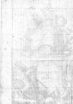 libroantico/BVEE037581/0002