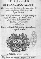 libroantico/BVEE037581/0003