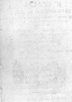 libroantico/BVEE037581/0004