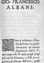 libroantico/BVEE037581/0005