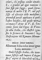 libroantico/BVEE037581/0006