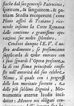 libroantico/BVEE037581/0007