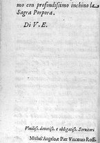 libroantico/BVEE037581/0008