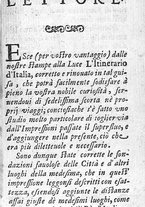 libroantico/BVEE037581/0009