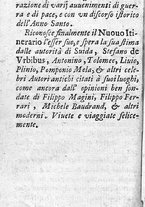 libroantico/BVEE037581/0010