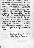 libroantico/BVEE037581/0011