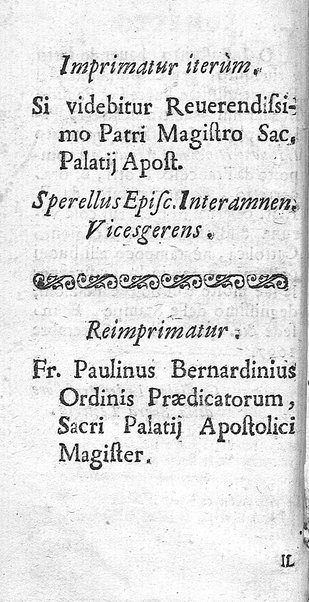 Il nuouo itinerario d'Italia di Francesco Scotti ora corretto, supplito, & accresciuto di molte erudizioni istoriche, e di figure in rame; nel quale si descriuono li viaggi principali della medesima, gli stati, città, isole, porti, fortezze & altri luoghi, e loro curiosità e distanze; con la notizia de' vescouati, e arciuescouati compresi in essa