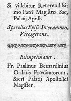 libroantico/BVEE037581/0012