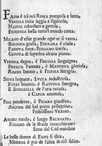 libroantico/BVEE037581/0013