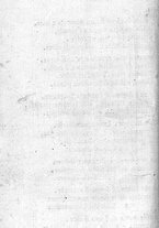 libroantico/BVEE037581/0014