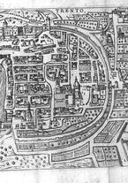 libroantico/BVEE037581/0015