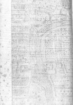 libroantico/BVEE037581/0016