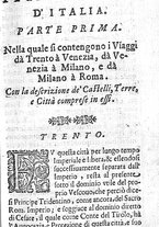 libroantico/BVEE037581/0017