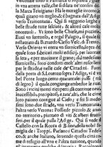 libroantico/BVEE037581/0018