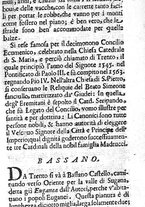 libroantico/BVEE037581/0019