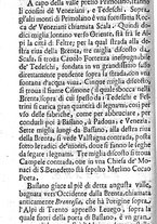 libroantico/BVEE037581/0020