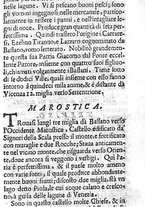 libroantico/BVEE037581/0021