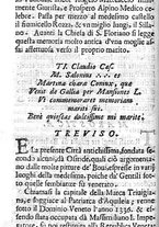 libroantico/BVEE037581/0022