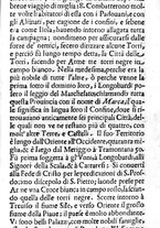 libroantico/BVEE037581/0023