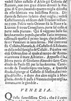 libroantico/BVEE037581/0024