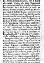 libroantico/BVEE037581/0025