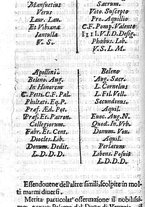 libroantico/BVEE037581/0026