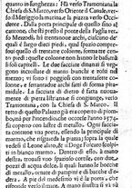 libroantico/BVEE037581/0027