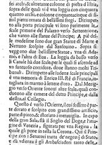 libroantico/BVEE037581/0028