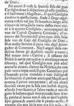 libroantico/BVEE037581/0029