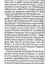 libroantico/BVEE037581/0030