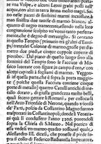 libroantico/BVEE037581/0031