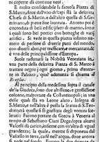 libroantico/BVEE037581/0034