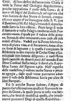 libroantico/BVEE037581/0035