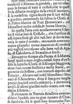 libroantico/BVEE037581/0036