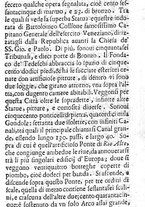 libroantico/BVEE037581/0037