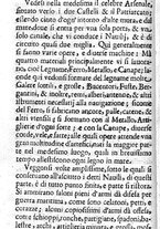 libroantico/BVEE037581/0038