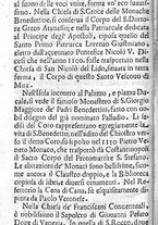 libroantico/BVEE037581/0040