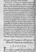 libroantico/BVEE037581/0042