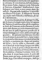 libroantico/BVEE037581/0043