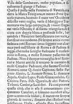 libroantico/BVEE037581/0044