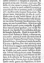 libroantico/BVEE037581/0045