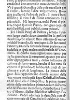 libroantico/BVEE037581/0046