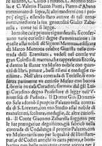 libroantico/BVEE037581/0047