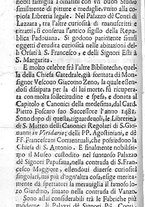 libroantico/BVEE037581/0048