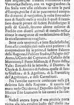 libroantico/BVEE037581/0049