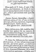 libroantico/BVEE037581/0050